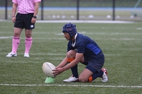 http://kokura-rugby.sakura.ne.jp/assets_c/2015/04/DM9A3183-thumb-200x133-20716.jpg
