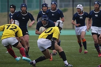 http://kokura-rugby.sakura.ne.jp/assets_c/2015/04/DM9A3195-thumb-200x133-20719.jpg
