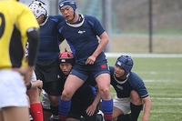 http://kokura-rugby.sakura.ne.jp/assets_c/2015/04/DM9A3226-thumb-200x133-20722.jpg