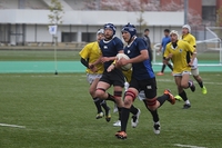 http://kokura-rugby.sakura.ne.jp/assets_c/2015/04/DM9A3250-thumb-200x133-20728.jpg