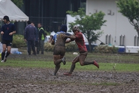 http://kokura-rugby.sakura.ne.jp/assets_c/2015/05/DM9A8071-thumb-200x133-21178.jpg