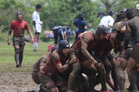 http://kokura-rugby.sakura.ne.jp/assets_c/2015/05/DM9A8242-thumb-200x133-21199.jpg