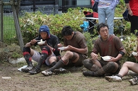http://kokura-rugby.sakura.ne.jp/assets_c/2015/05/DM9A8364-thumb-200x133-21232.jpg