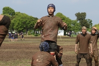 http://kokura-rugby.sakura.ne.jp/assets_c/2015/05/DM9A8533-thumb-200x133-21268.jpg