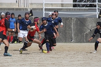 http://kokura-rugby.sakura.ne.jp/assets_c/2015/05/DM9A8571-thumb-200x133-21274.jpg