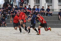 http://kokura-rugby.sakura.ne.jp/assets_c/2015/05/DM9A8601-thumb-200x133-21277.jpg