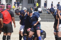 http://kokura-rugby.sakura.ne.jp/assets_c/2015/05/DM9A8622-thumb-200x133-21280.jpg