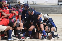 http://kokura-rugby.sakura.ne.jp/assets_c/2015/05/DM9A8684-thumb-200x133-21286.jpg