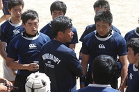 http://kokura-rugby.sakura.ne.jp/assets_c/2015/05/DM9A8688-thumb-200x133-21289.jpg