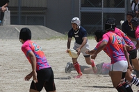 http://kokura-rugby.sakura.ne.jp/assets_c/2015/05/DM9A8718-thumb-200x133-21292.jpg