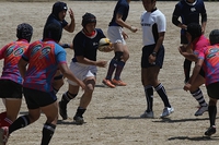 http://kokura-rugby.sakura.ne.jp/assets_c/2015/05/DM9A8744-thumb-200x133-21295.jpg