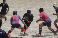 http://kokura-rugby.sakura.ne.jp/assets_c/2015/05/DM9A8784-thumb-200x133-21301.jpg