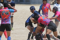 http://kokura-rugby.sakura.ne.jp/assets_c/2015/05/DM9A8813-thumb-200x133-21304.jpg