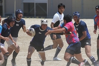 http://kokura-rugby.sakura.ne.jp/assets_c/2015/05/DM9A8817-thumb-200x133-21307.jpg