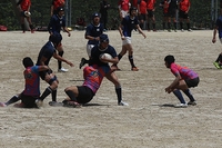 http://kokura-rugby.sakura.ne.jp/assets_c/2015/05/DM9A8854-thumb-200x133-21313.jpg