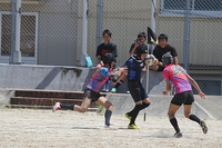 http://kokura-rugby.sakura.ne.jp/assets_c/2015/05/DM9A8863-thumb-200x133-21316.jpg