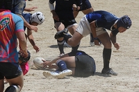 http://kokura-rugby.sakura.ne.jp/assets_c/2015/05/DM9A8883-thumb-200x133-21319.jpg