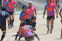 http://kokura-rugby.sakura.ne.jp/assets_c/2015/05/DM9A8966-thumb-200x133-21328.jpg