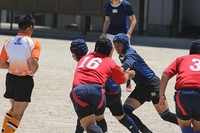 http://kokura-rugby.sakura.ne.jp/assets_c/2015/05/DM9A9007-thumb-200x133-21331.jpg