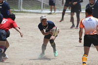 http://kokura-rugby.sakura.ne.jp/assets_c/2015/05/DM9A9012-thumb-200x133-21334.jpg
