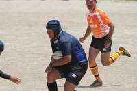 http://kokura-rugby.sakura.ne.jp/assets_c/2015/05/DM9A9016-thumb-200x133-21337.jpg