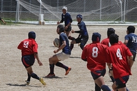 http://kokura-rugby.sakura.ne.jp/assets_c/2015/05/DM9A9055-thumb-200x133-21343.jpg