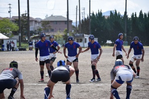 http://kokura-rugby.sakura.ne.jp/assets_c/2021/04/74_large-thumb-300x200-27818.jpg