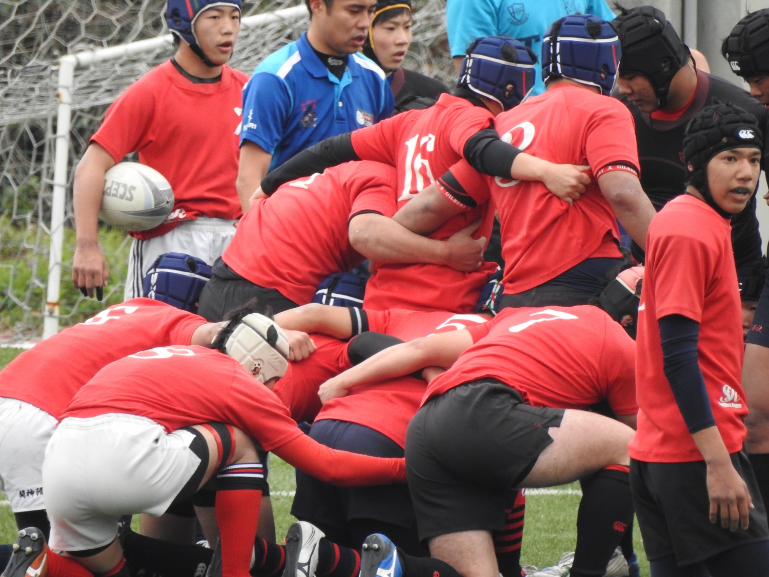 http://kokura-rugby.sakura.ne.jp/b0023_xlarge.jpg