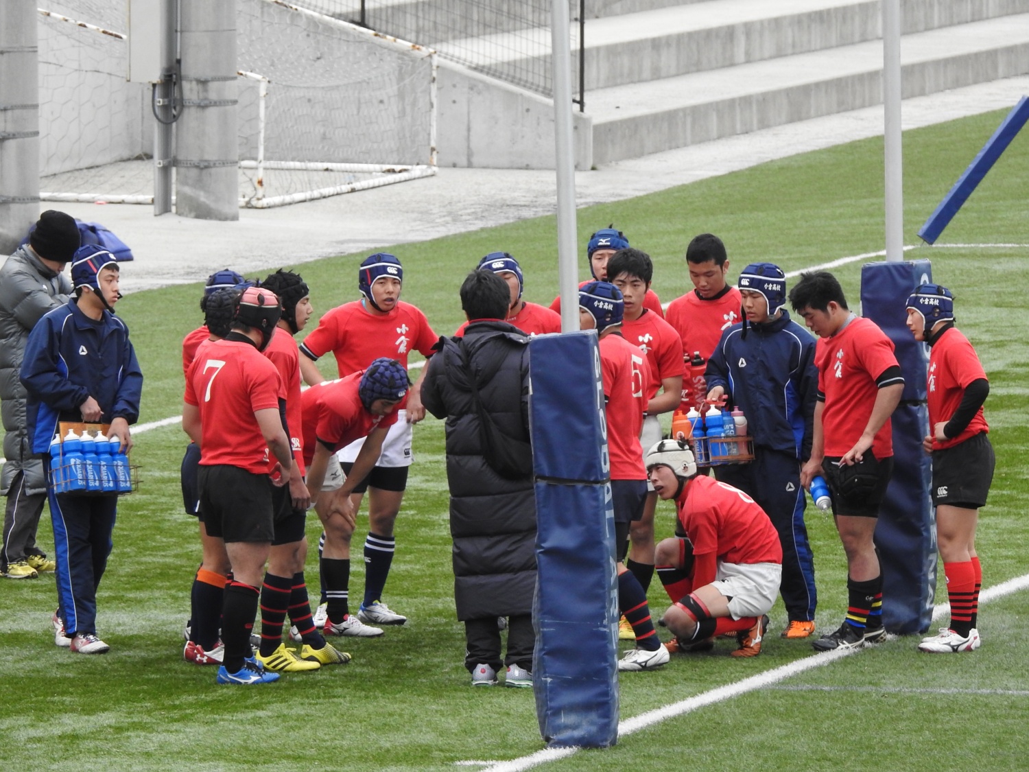 http://kokura-rugby.sakura.ne.jp/b0029_xlarge.jpg