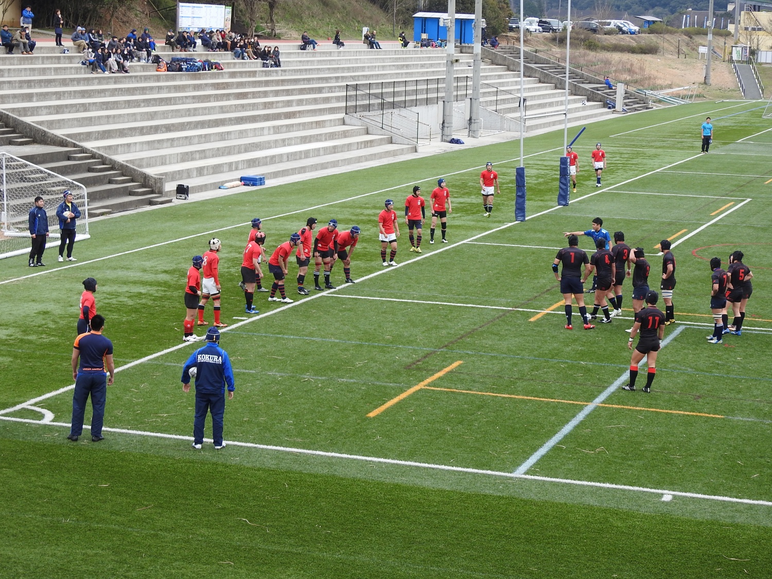 http://kokura-rugby.sakura.ne.jp/b0042_xlarge.jpg