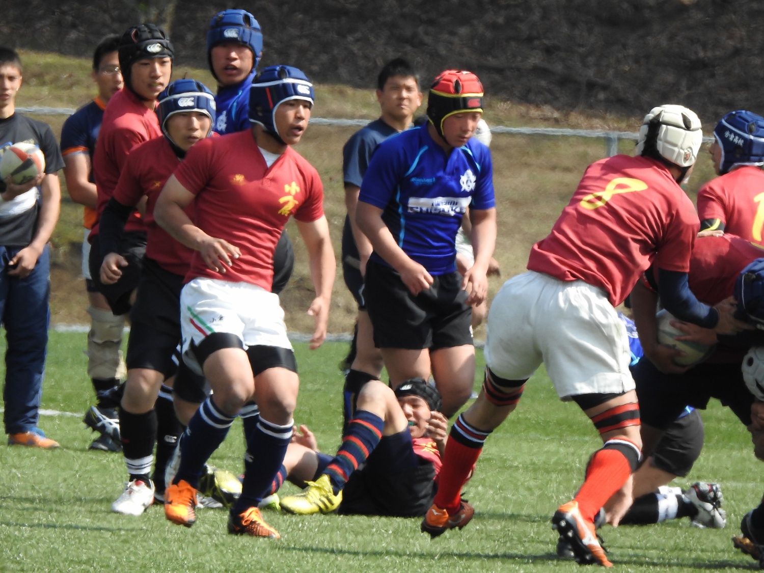 http://kokura-rugby.sakura.ne.jp/c0012_xlarge.jpg