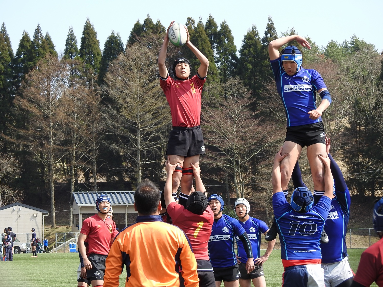 http://kokura-rugby.sakura.ne.jp/c0025_xlarge.jpg