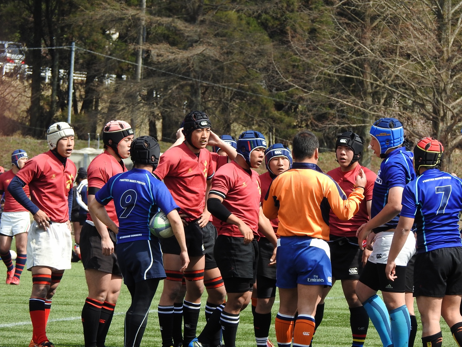 http://kokura-rugby.sakura.ne.jp/c0028_xlarge.jpg