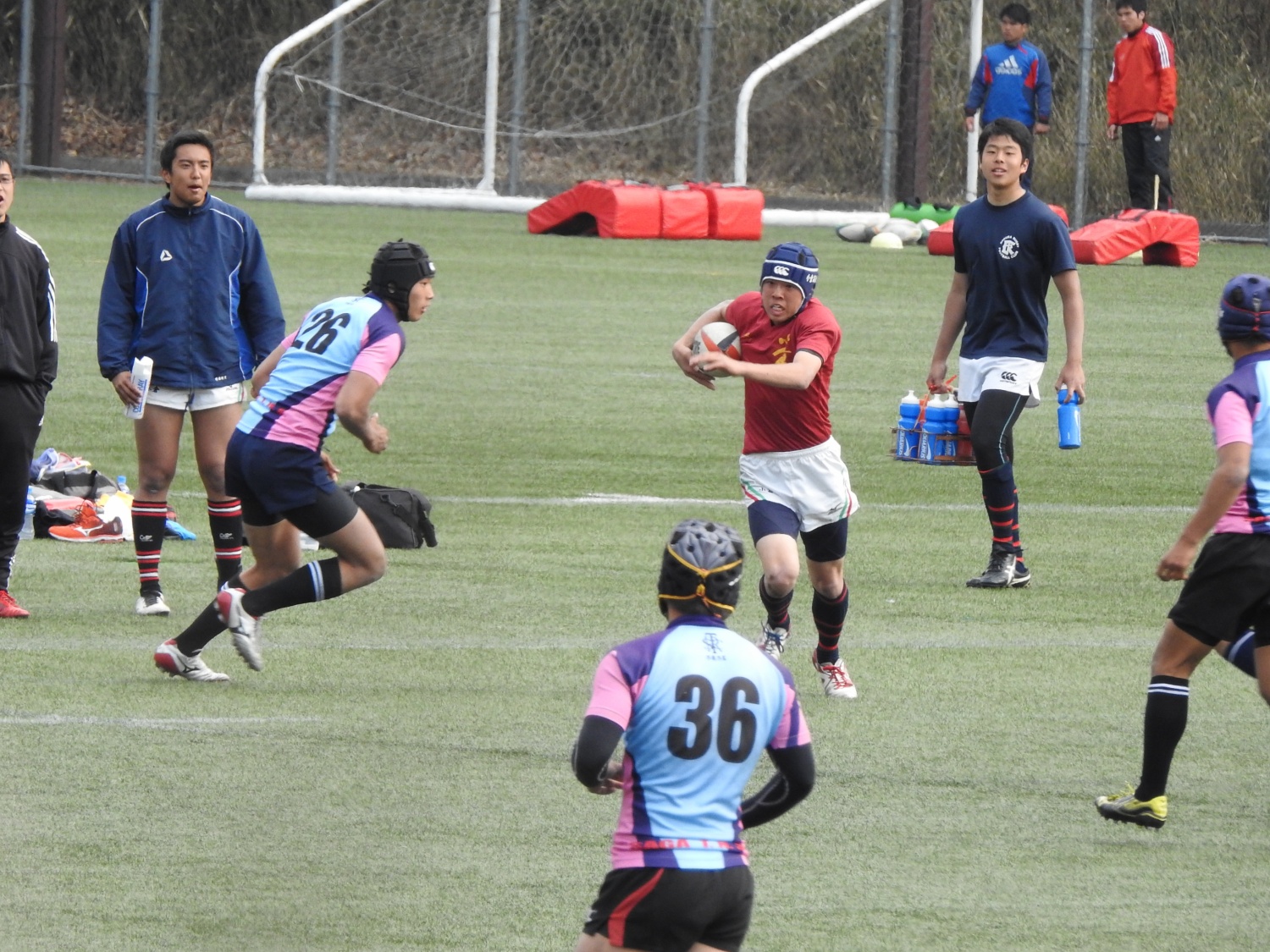 http://kokura-rugby.sakura.ne.jp/c0069_xlarge.jpg
