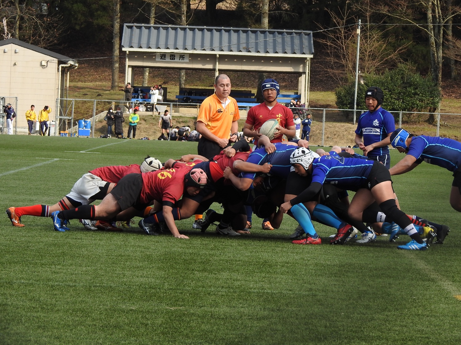 http://kokura-rugby.sakura.ne.jp/c0097_xlarge.jpg