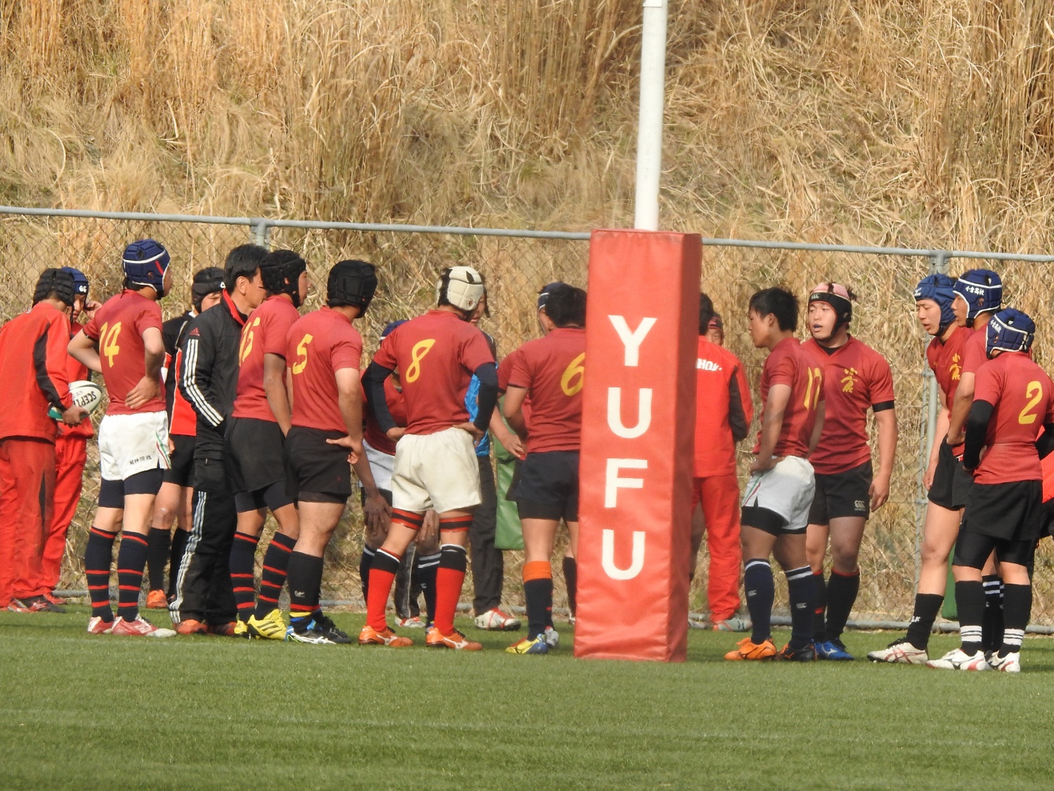 http://kokura-rugby.sakura.ne.jp/c0109_xlarge.jpg
