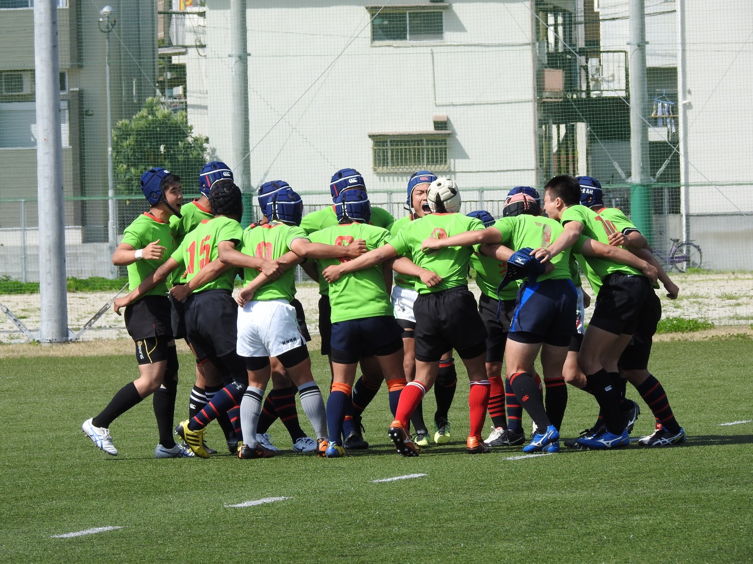 http://kokura-rugby.sakura.ne.jp/e0002_xlarge.jpg