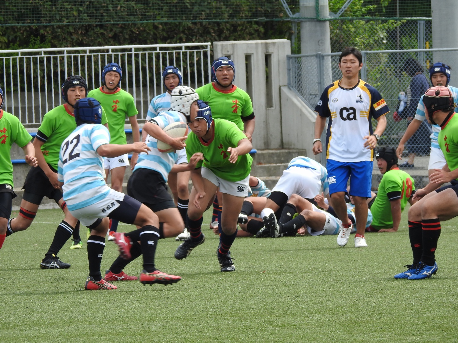 http://kokura-rugby.sakura.ne.jp/e0029_xlarge.jpg