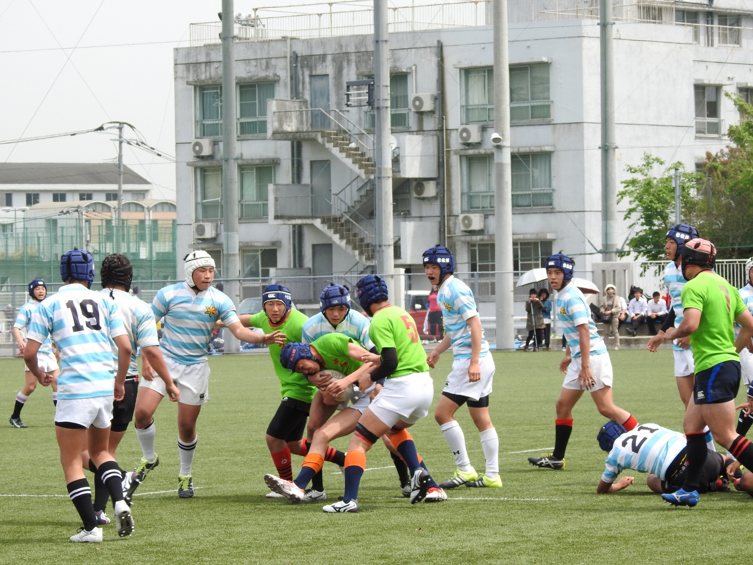 http://kokura-rugby.sakura.ne.jp/e0030_xlarge.jpg