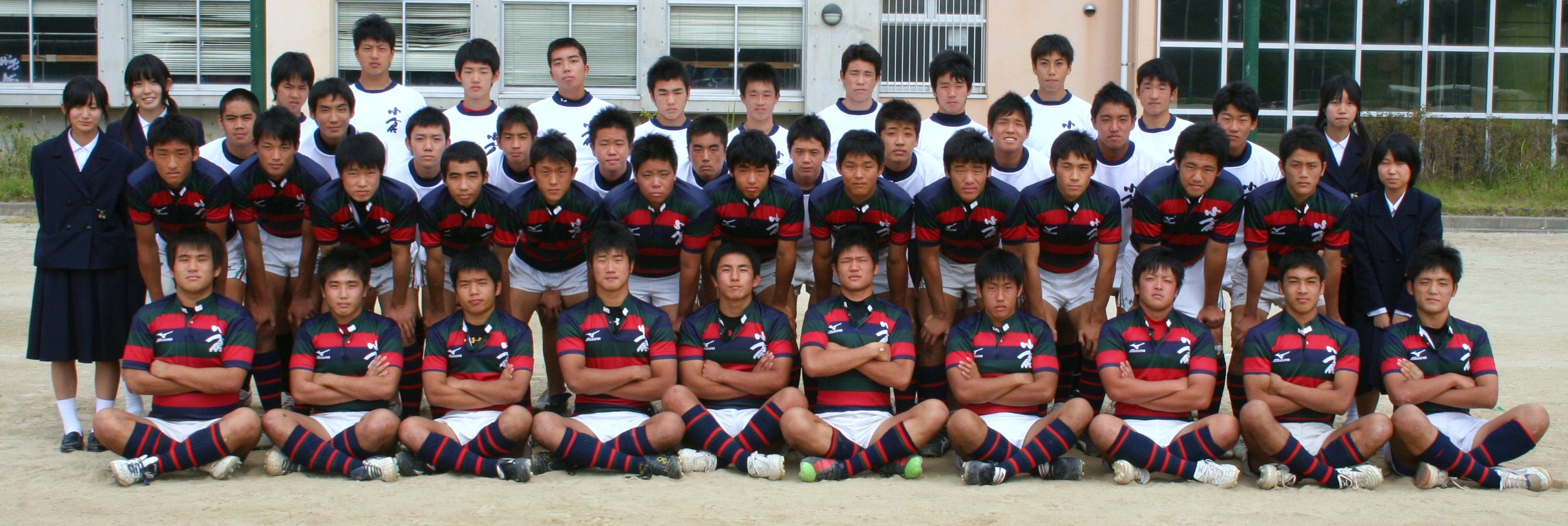 http://kokura-rugby.sakura.ne.jp/kokura-rugby.JPG