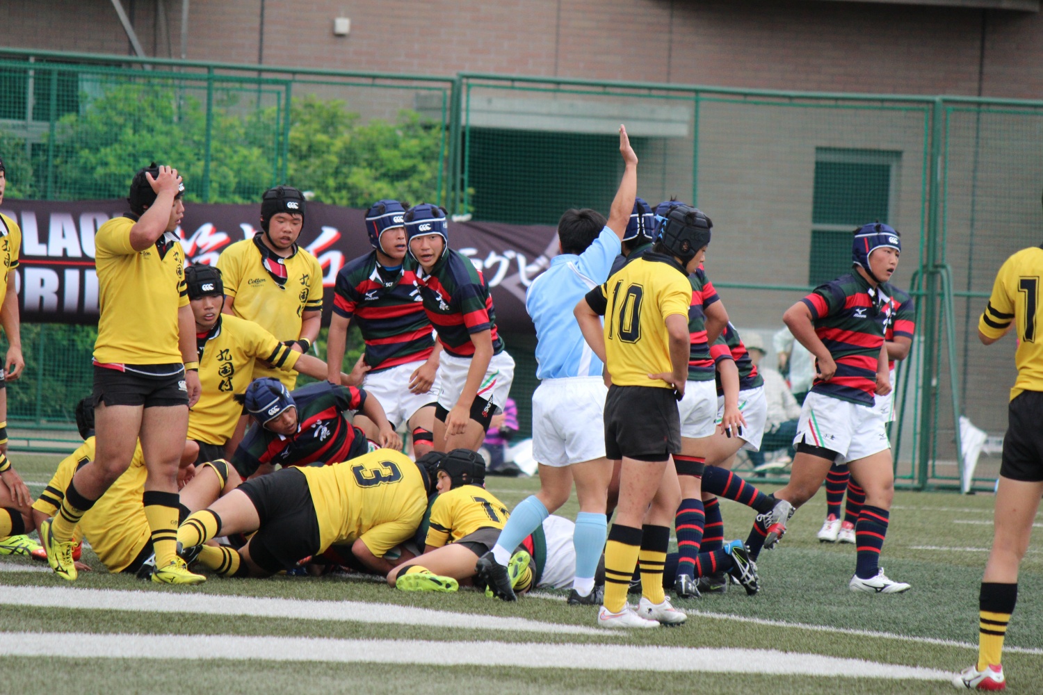 http://kokura-rugby.sakura.ne.jp/kyukoku1_xlarge.JPG
