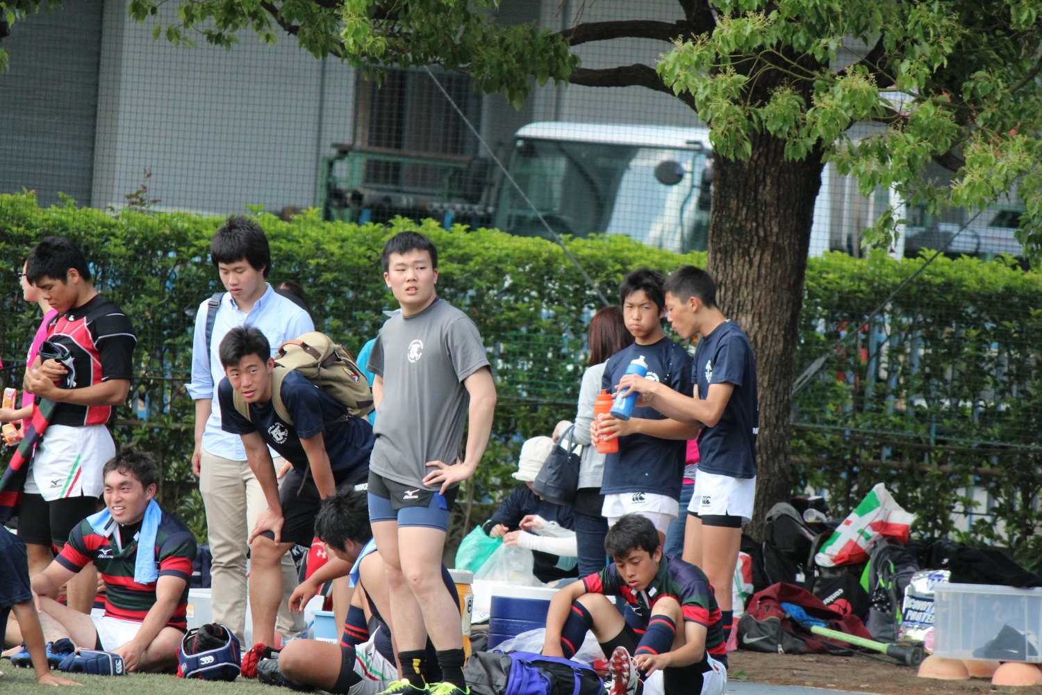 http://kokura-rugby.sakura.ne.jp/kyukoku3_xlarge.JPG
