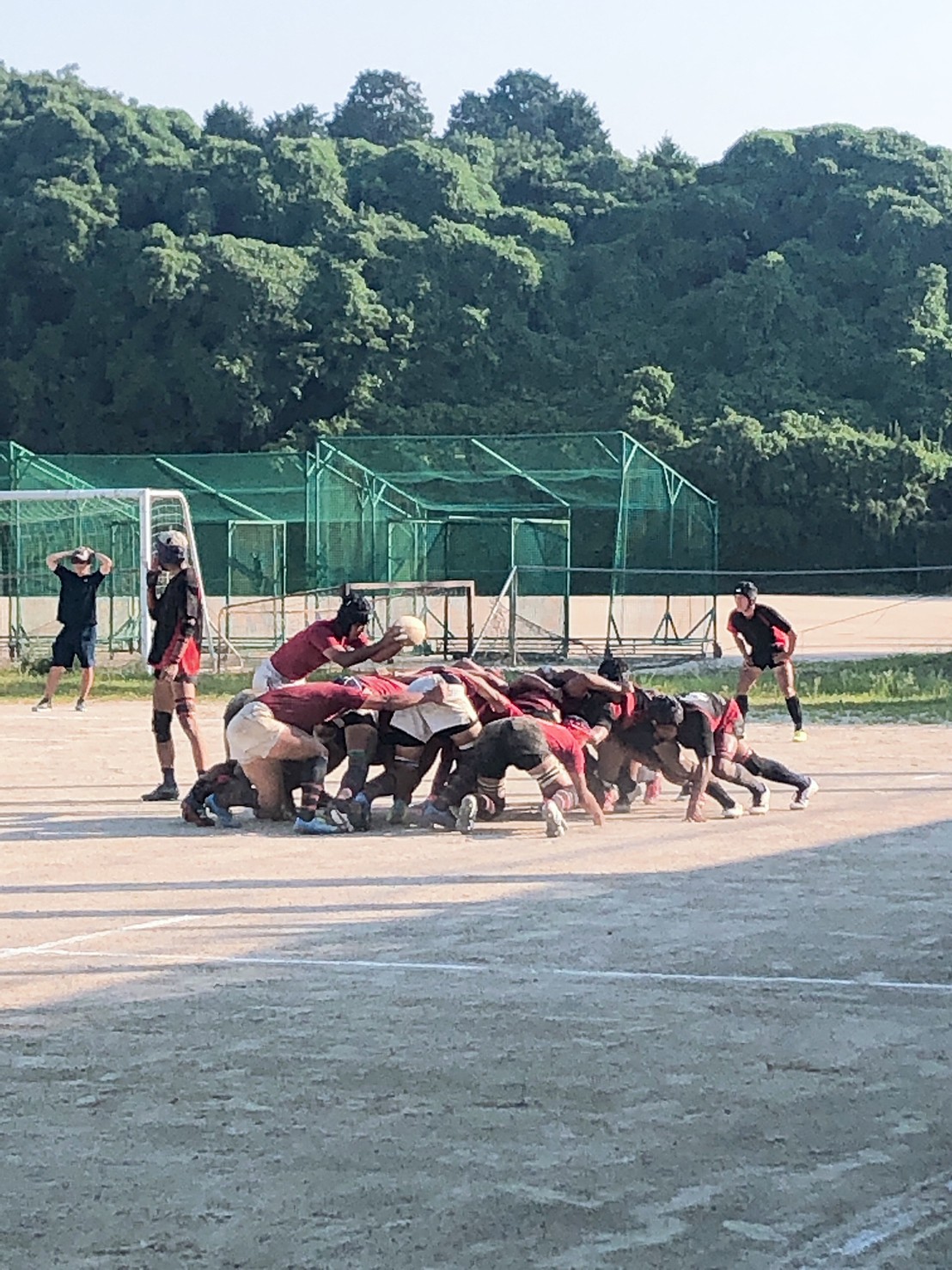 http://kokura-rugby.sakura.ne.jp/line_1620821001572566.jpg