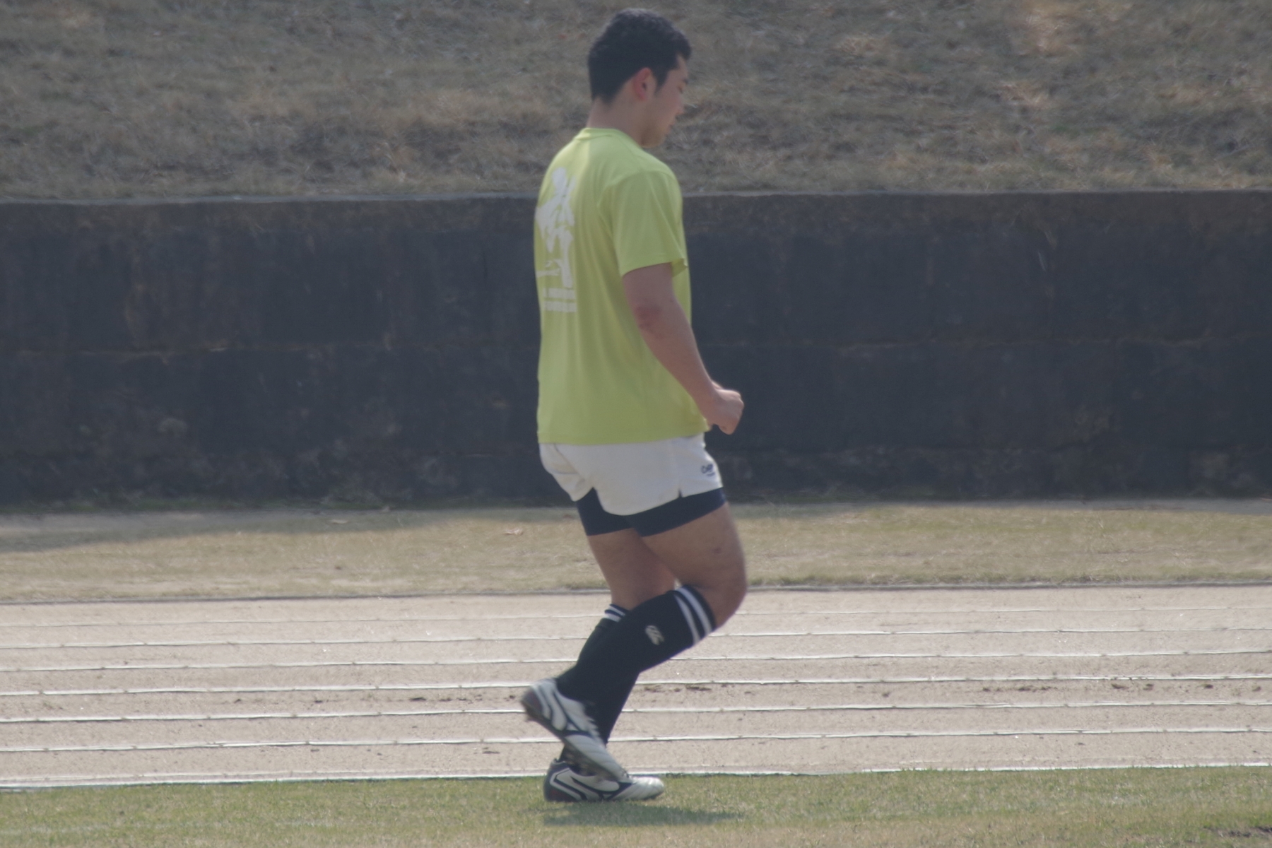 http://kokura-rugby.sakura.ne.jp/nino.jpg