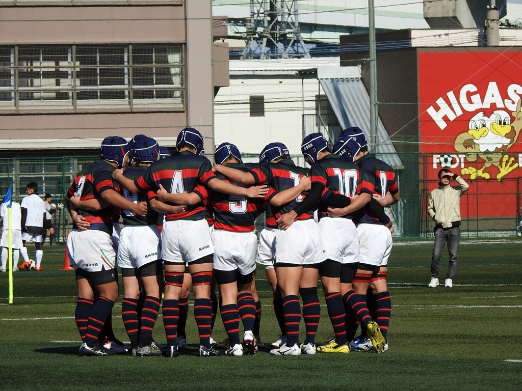 http://kokura-rugby.sakura.ne.jp/s-0002_xlarge.jpg