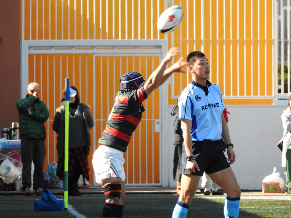 http://kokura-rugby.sakura.ne.jp/s-0006_xlarge.jpg