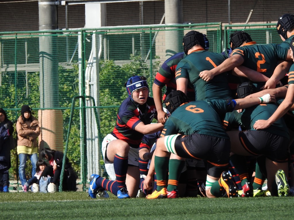 http://kokura-rugby.sakura.ne.jp/s-0009_xlarge.jpg