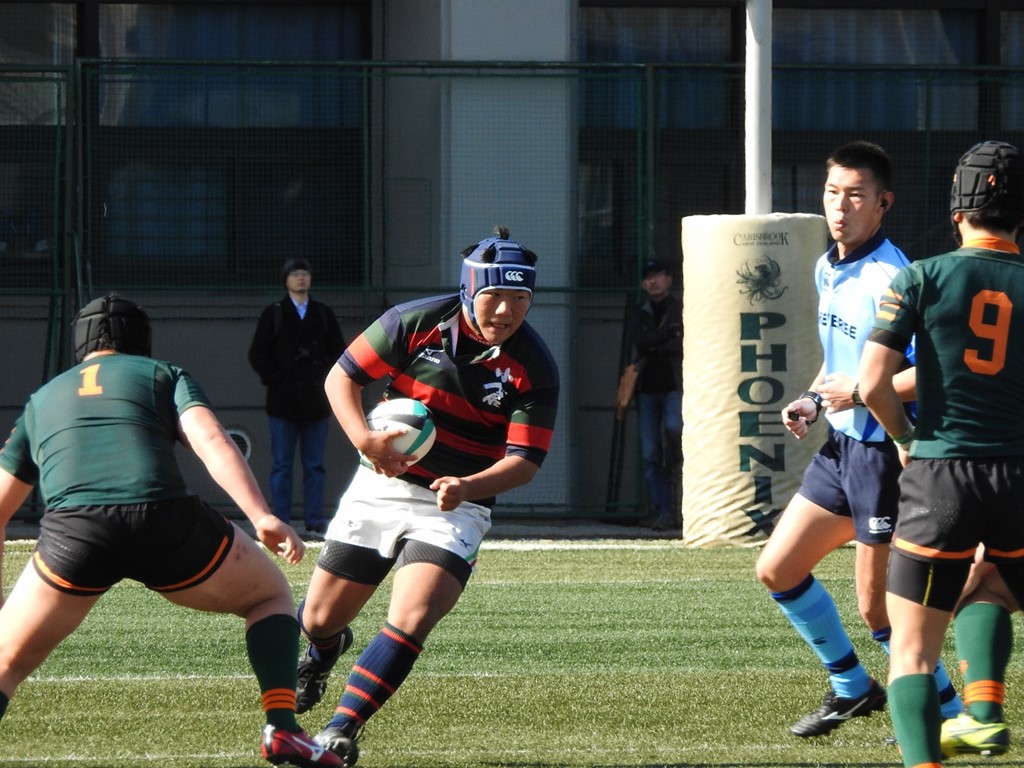 http://kokura-rugby.sakura.ne.jp/s-0020_xlarge.jpg