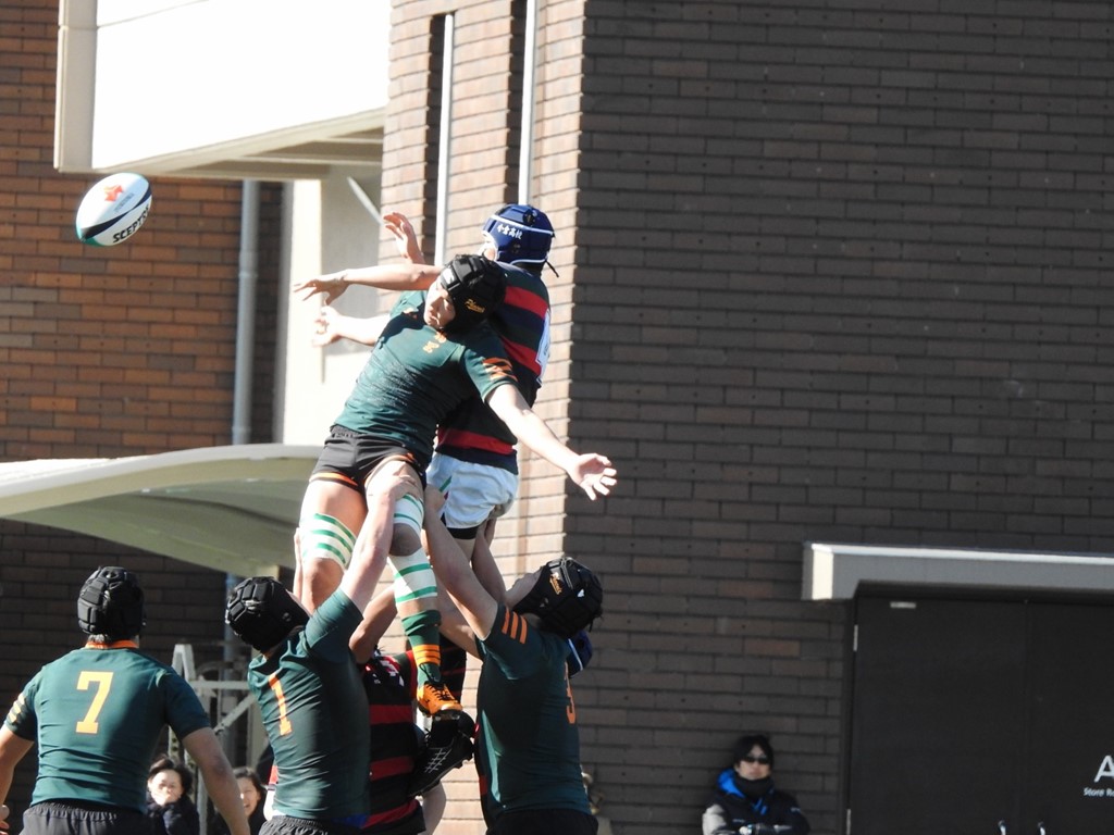 http://kokura-rugby.sakura.ne.jp/s-0026_xlarge.jpg