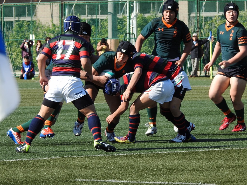 http://kokura-rugby.sakura.ne.jp/s-0028_xlarge.jpg